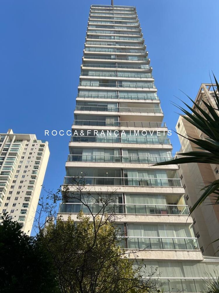 Apartamento, 1 quarto, 46 m² - Foto 16