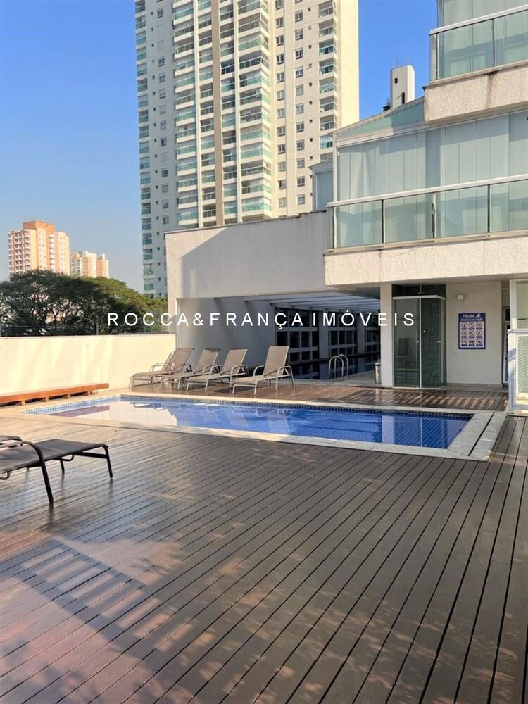 Apartamento, 1 quarto, 46 m² - Foto 10