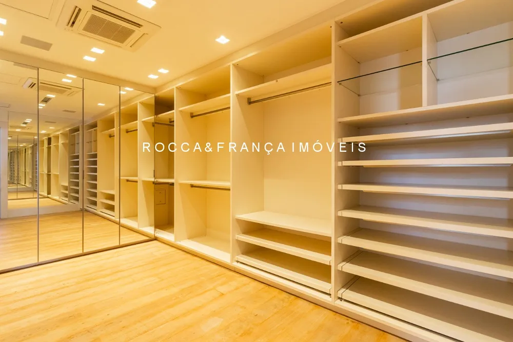 Apartamento, 2 quartos, 390 m² - Foto 12