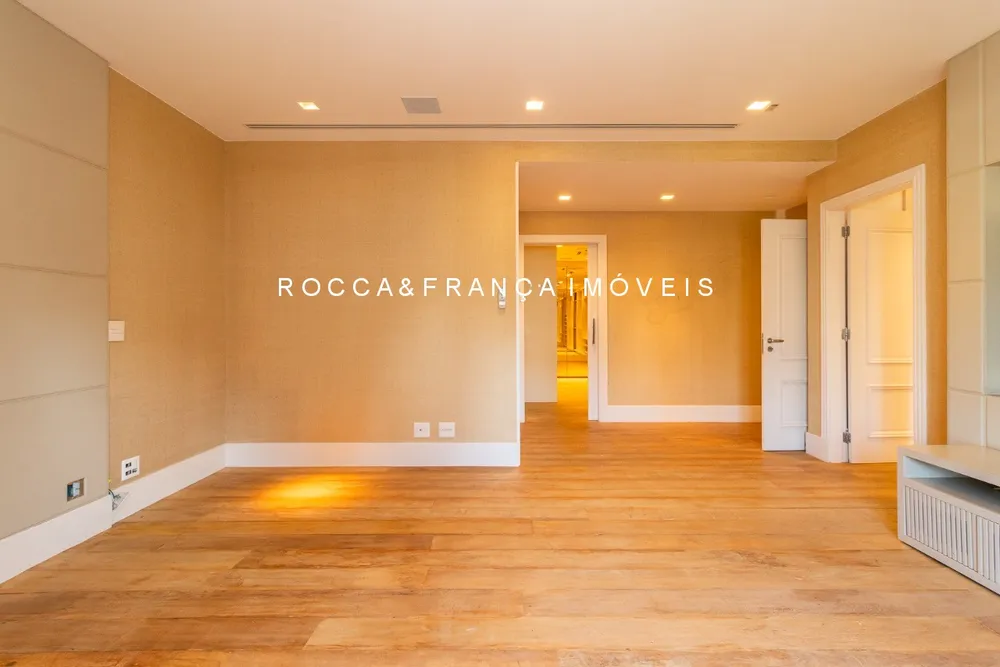 Apartamento, 2 quartos, 390 m² - Foto 9