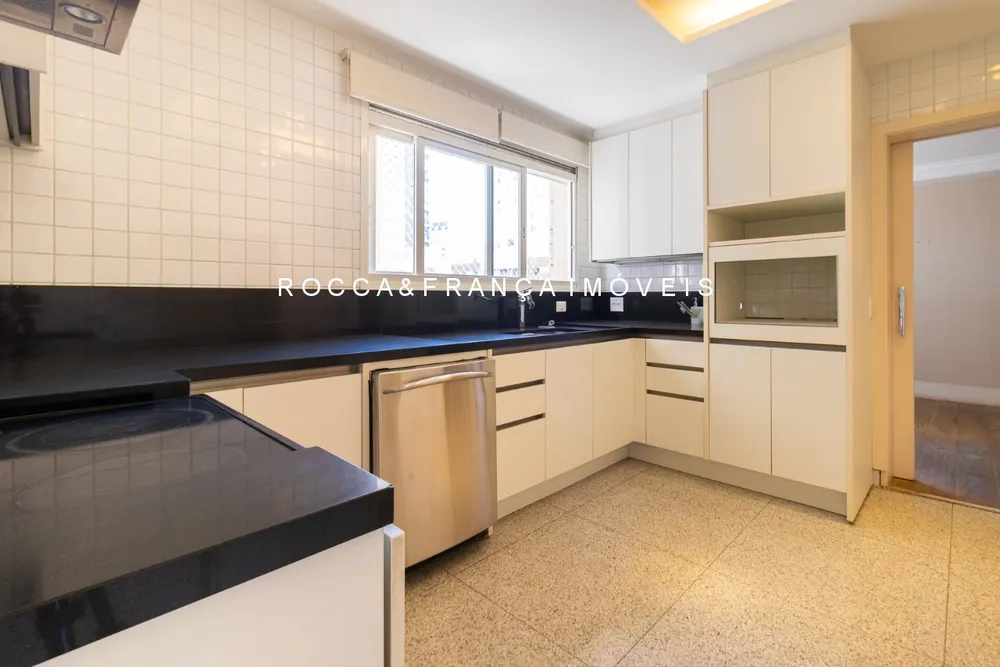 Apartamento, 2 quartos, 390 m² - Foto 3
