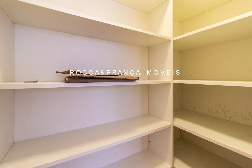 Apartamento, 2 quartos, 390 m² - Foto 5