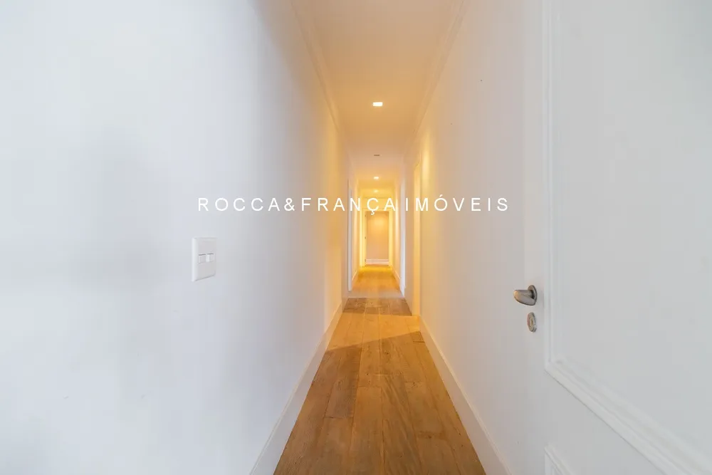 Apartamento, 2 quartos, 390 m² - Foto 7