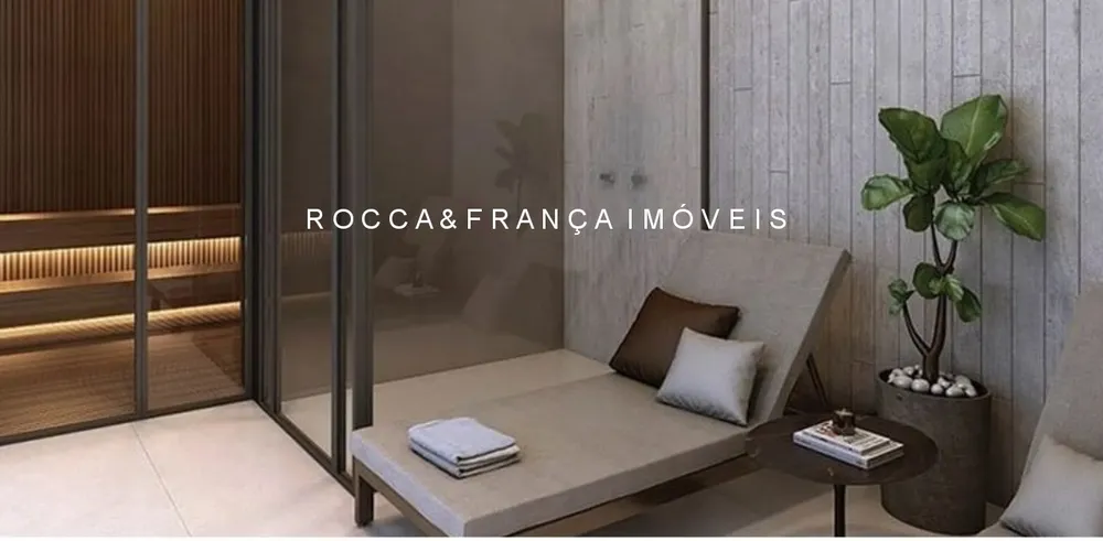 Apartamento, 3 quartos, 171 m² - Foto 7