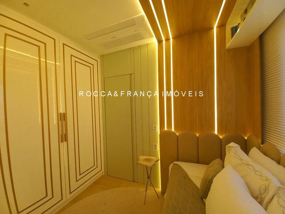 Apartamento, 3 quartos, 171 m² - Foto 16