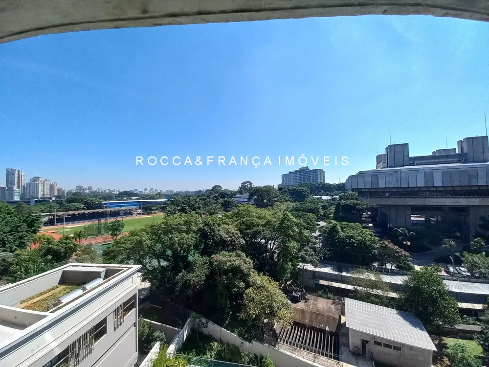 Apartamento, 3 quartos, 171 m² - Foto 8