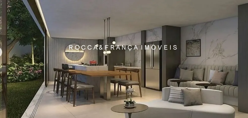 Apartamento, 3 quartos, 171 m² - Foto 9