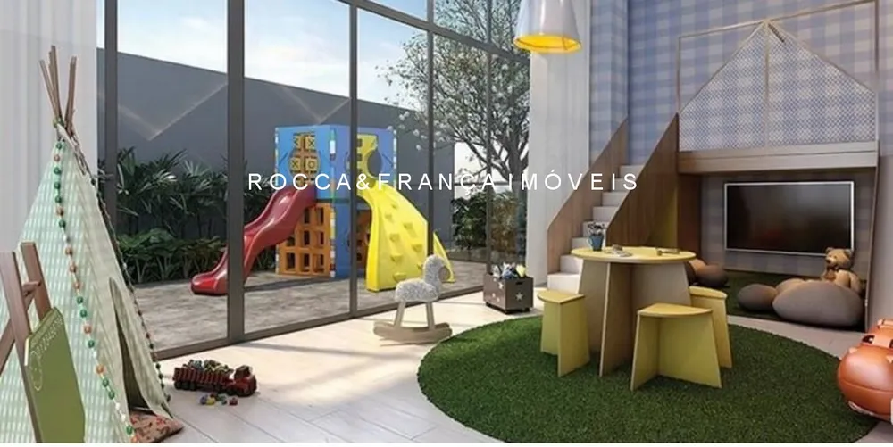 Apartamento, 3 quartos, 171 m² - Foto 11