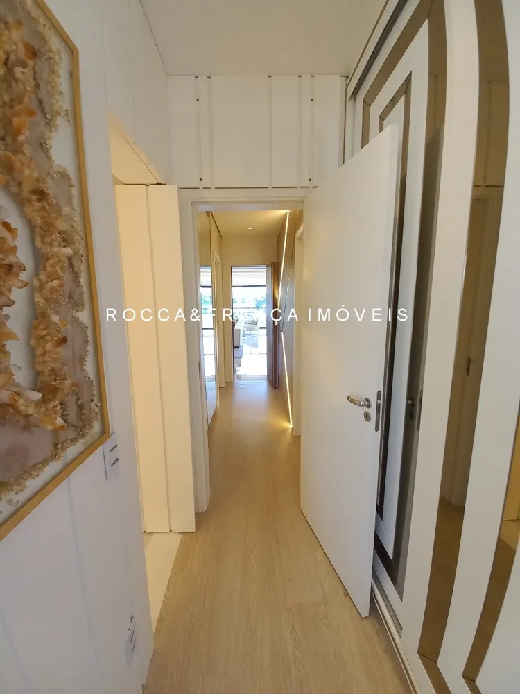 Apartamento, 3 quartos, 171 m² - Foto 10