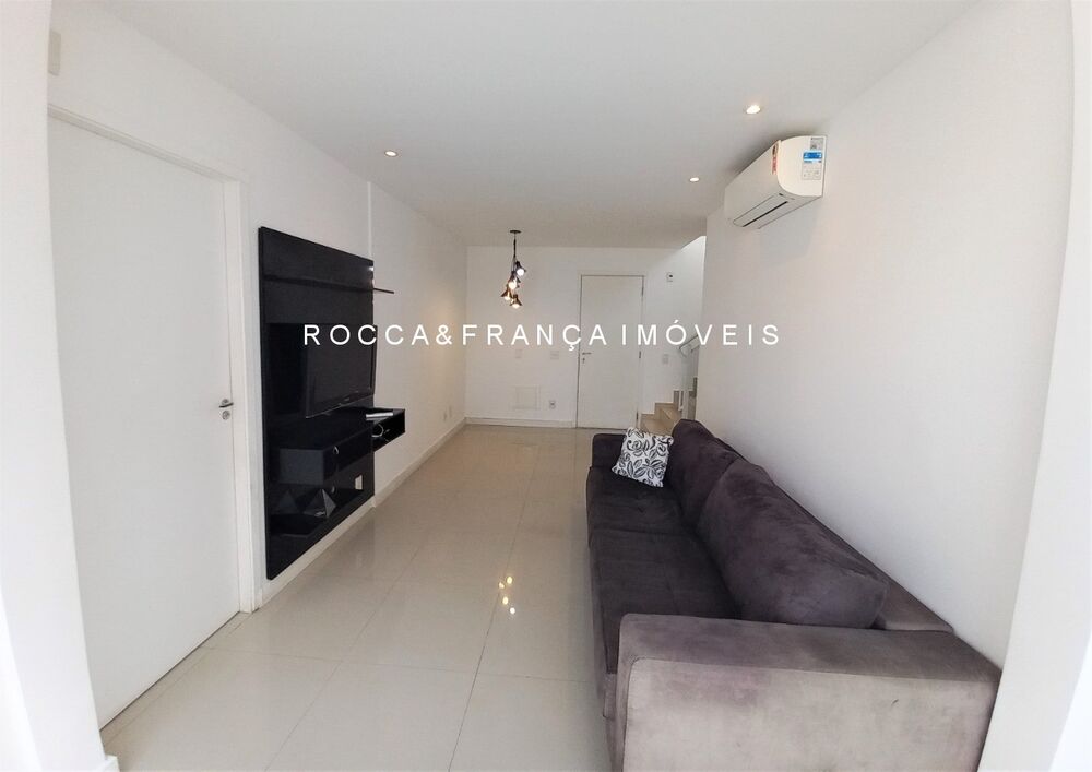 Apartamento, 2 quartos, 93 m² - Foto 33
