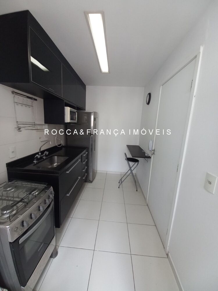 Apartamento, 2 quartos, 93 m² - Foto 31