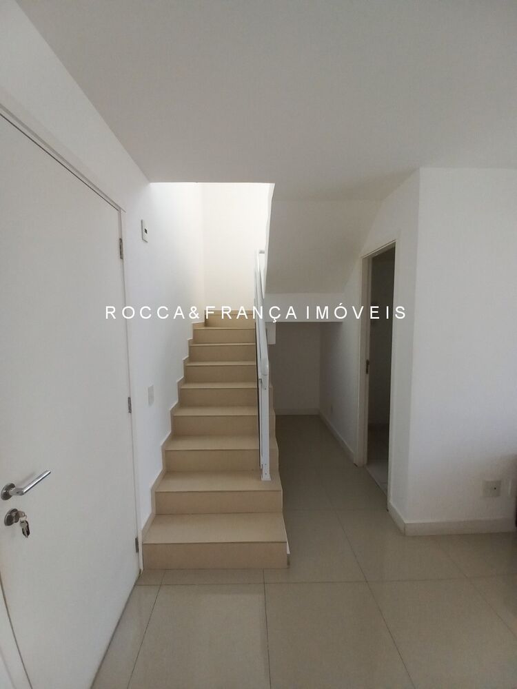 Apartamento, 2 quartos, 93 m² - Foto 26