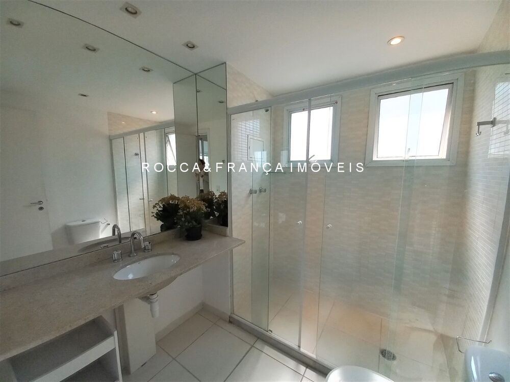 Apartamento, 2 quartos, 93 m² - Foto 15