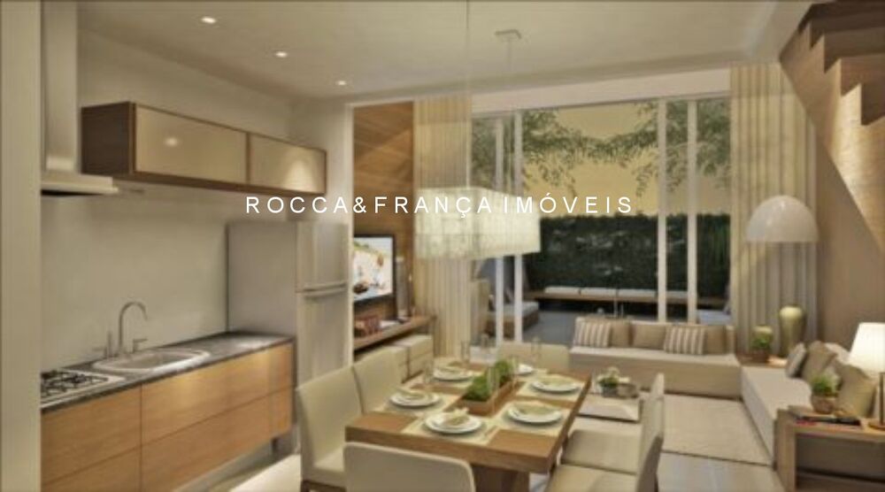 Apartamento, 2 quartos, 93 m² - Foto 18