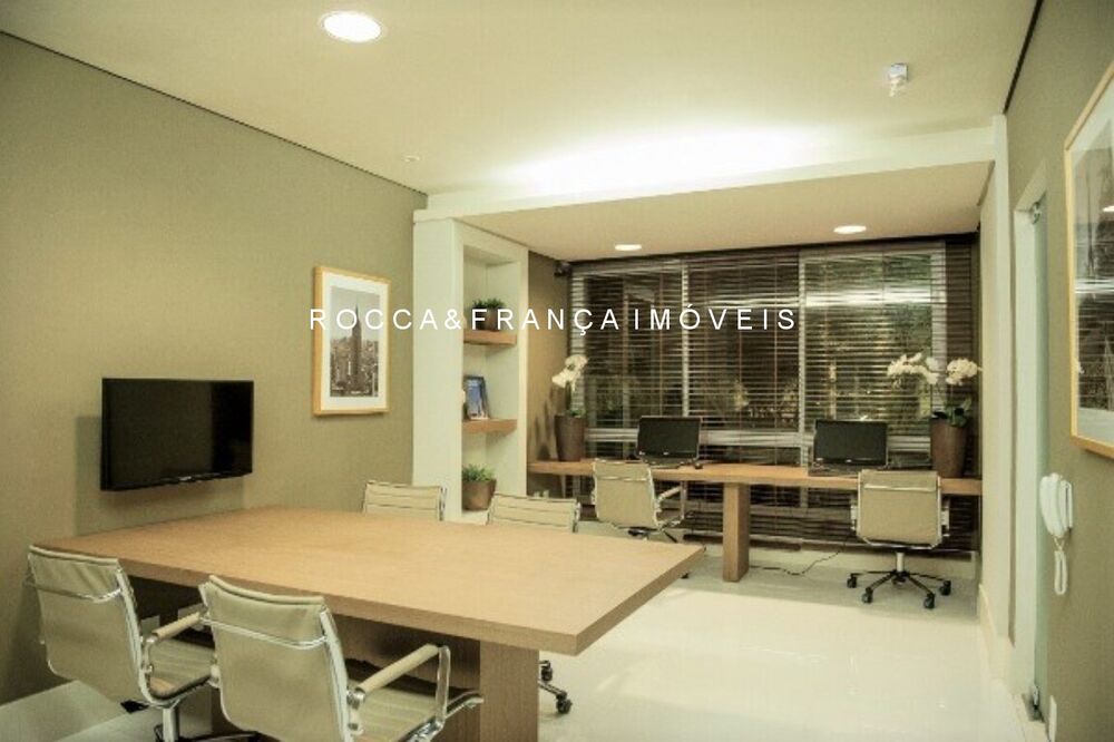 Apartamento, 2 quartos, 93 m² - Foto 28