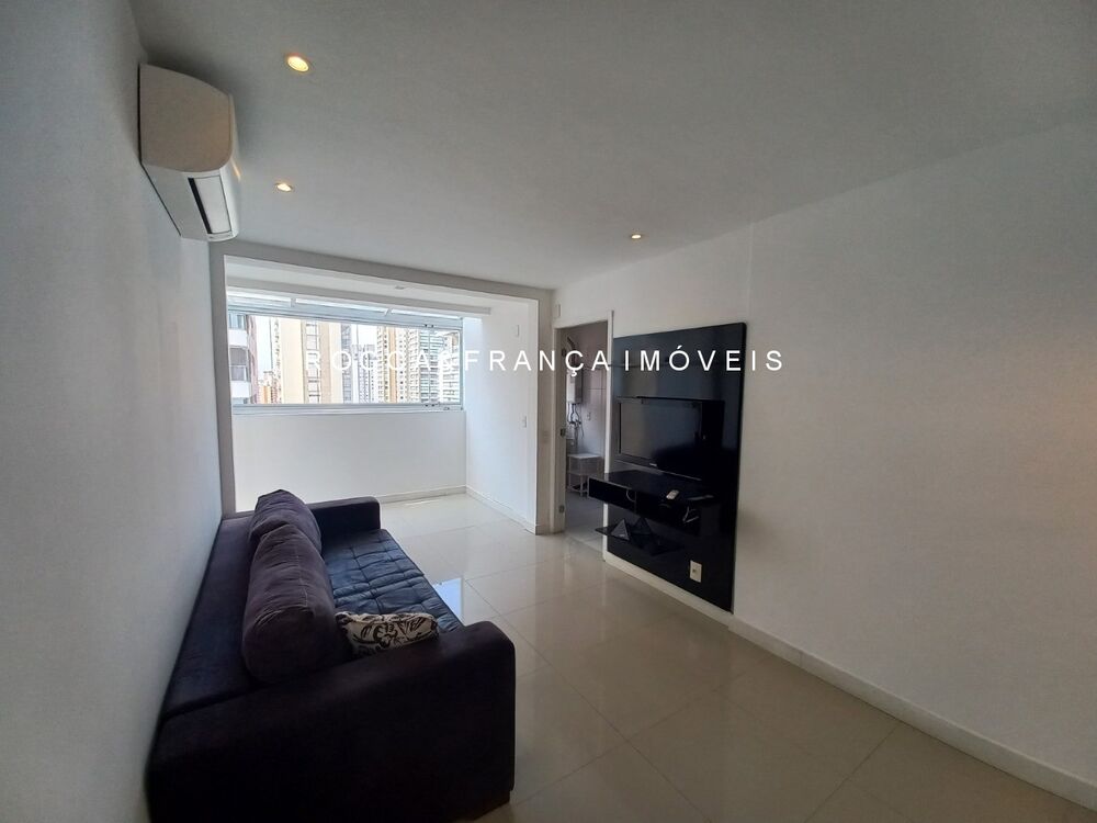 Apartamento, 2 quartos, 93 m² - Foto 19
