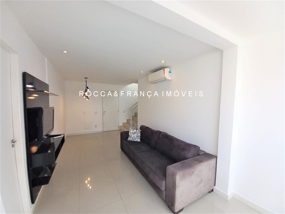 Apartamento, 2 quartos, 93 m² - Foto 16