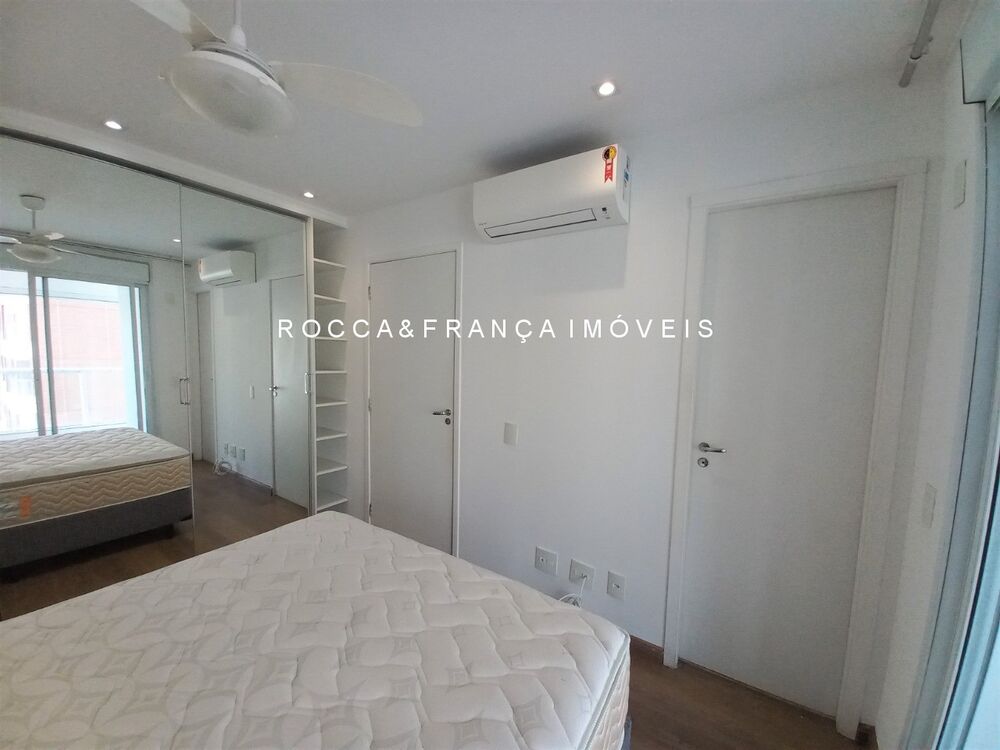 Apartamento, 2 quartos, 93 m² - Foto 12
