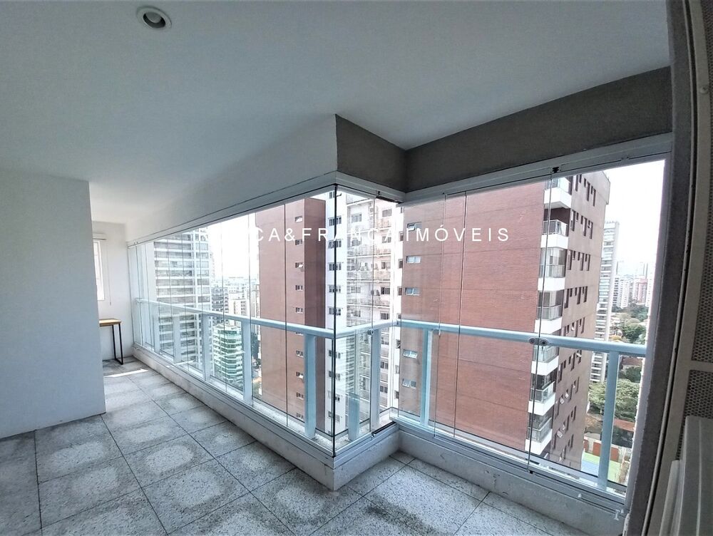 Apartamento, 2 quartos, 93 m² - Foto 24
