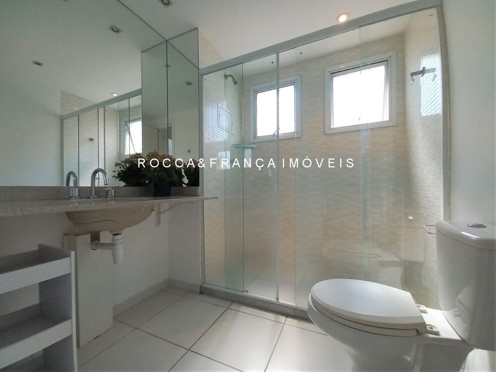Apartamento, 2 quartos, 93 m² - Foto 27