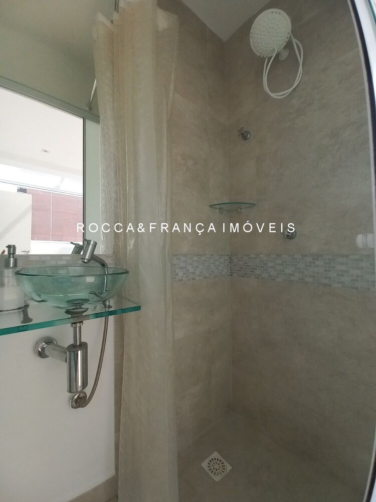 Apartamento, 2 quartos, 93 m² - Foto 21