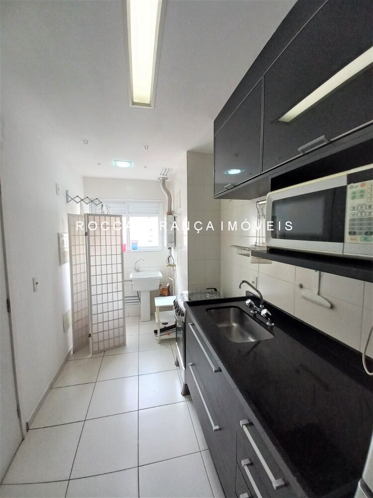 Apartamento, 2 quartos, 93 m² - Foto 25