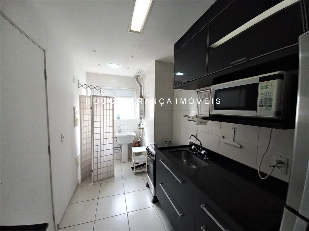 Apartamento, 2 quartos, 93 m² - Foto 23