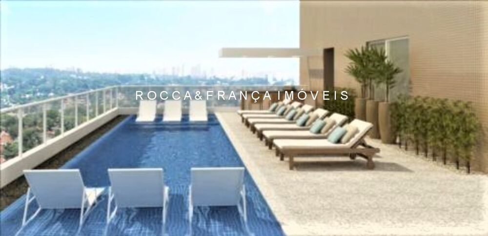 Apartamento, 2 quartos, 93 m² - Foto 14