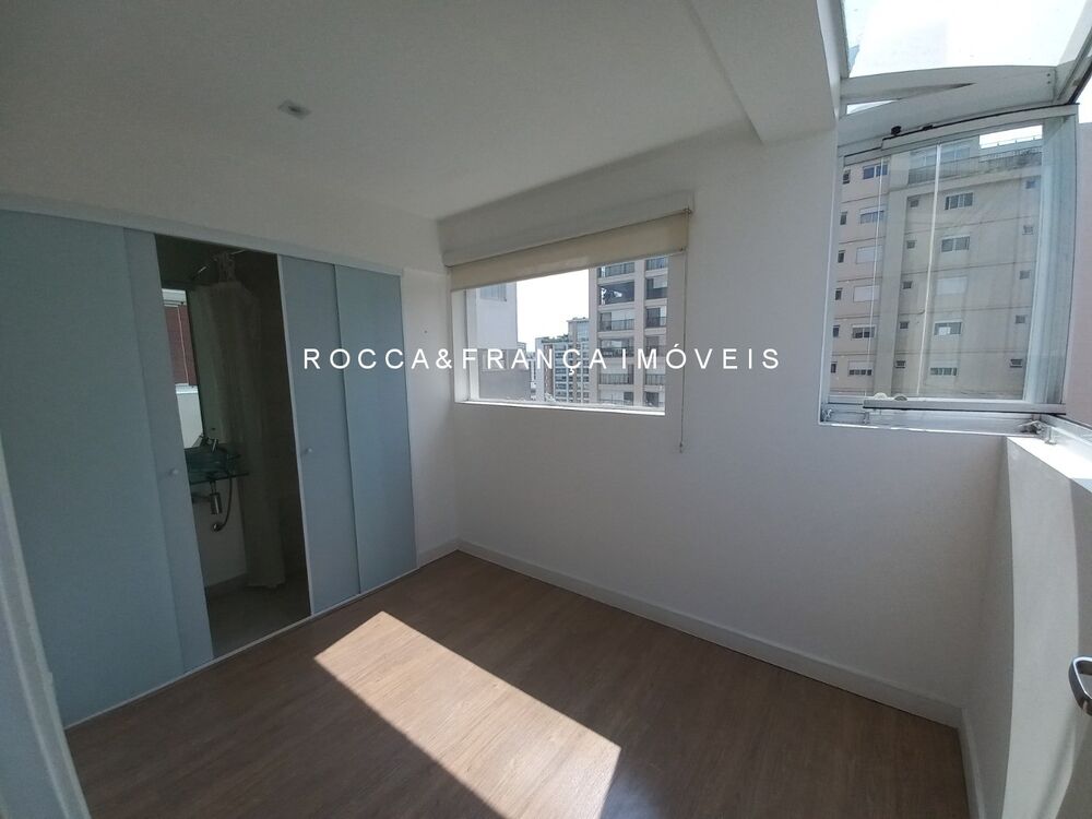 Apartamento, 2 quartos, 93 m² - Foto 13