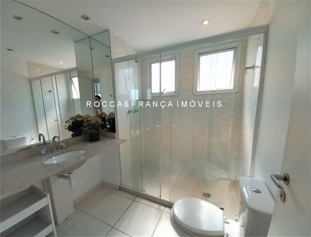 Apartamento, 2 quartos, 93 m² - Foto 30