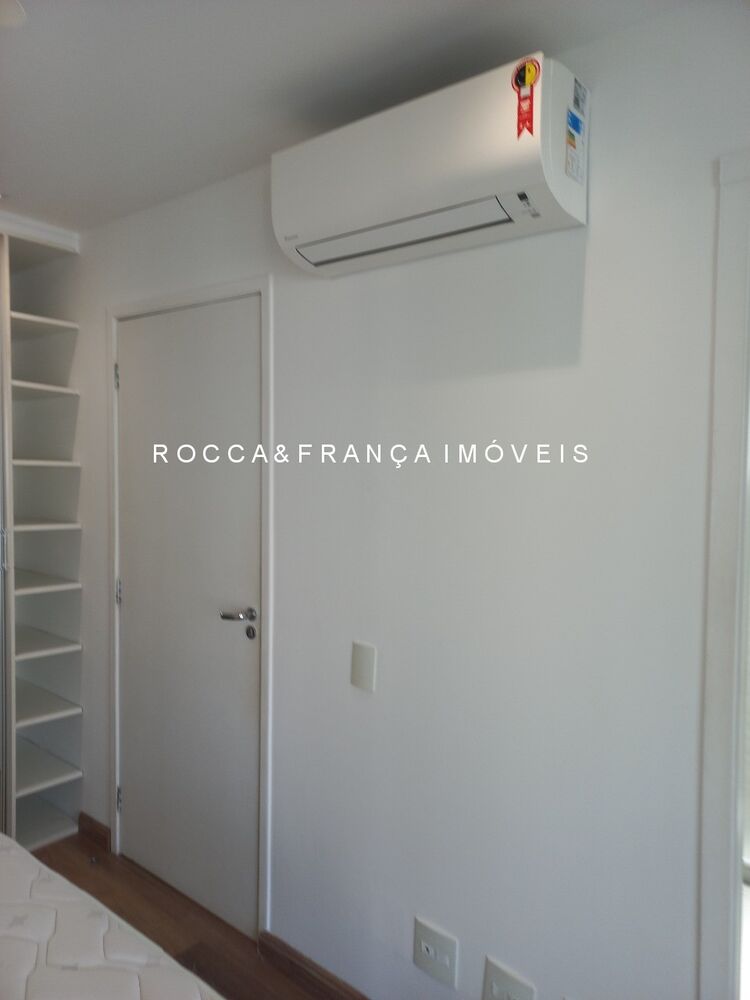 Apartamento, 2 quartos, 93 m² - Foto 5