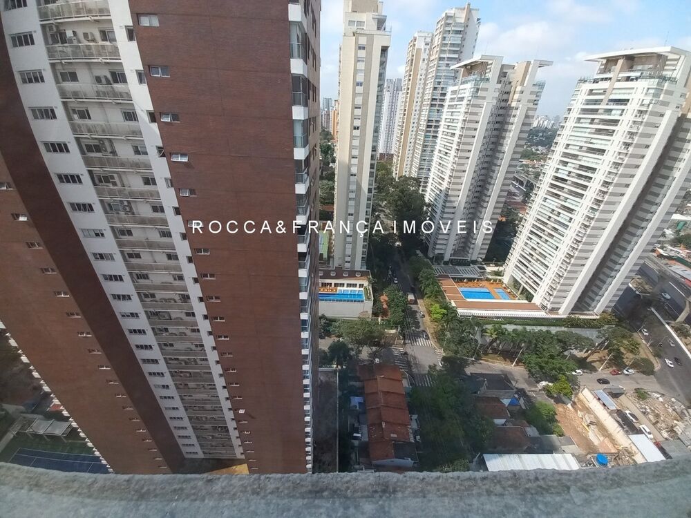 Apartamento, 2 quartos, 93 m² - Foto 7