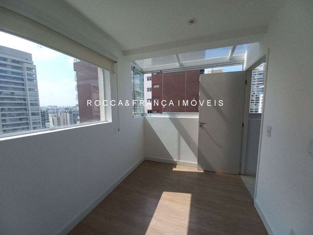 Apartamento, 2 quartos, 93 m² - Foto 10