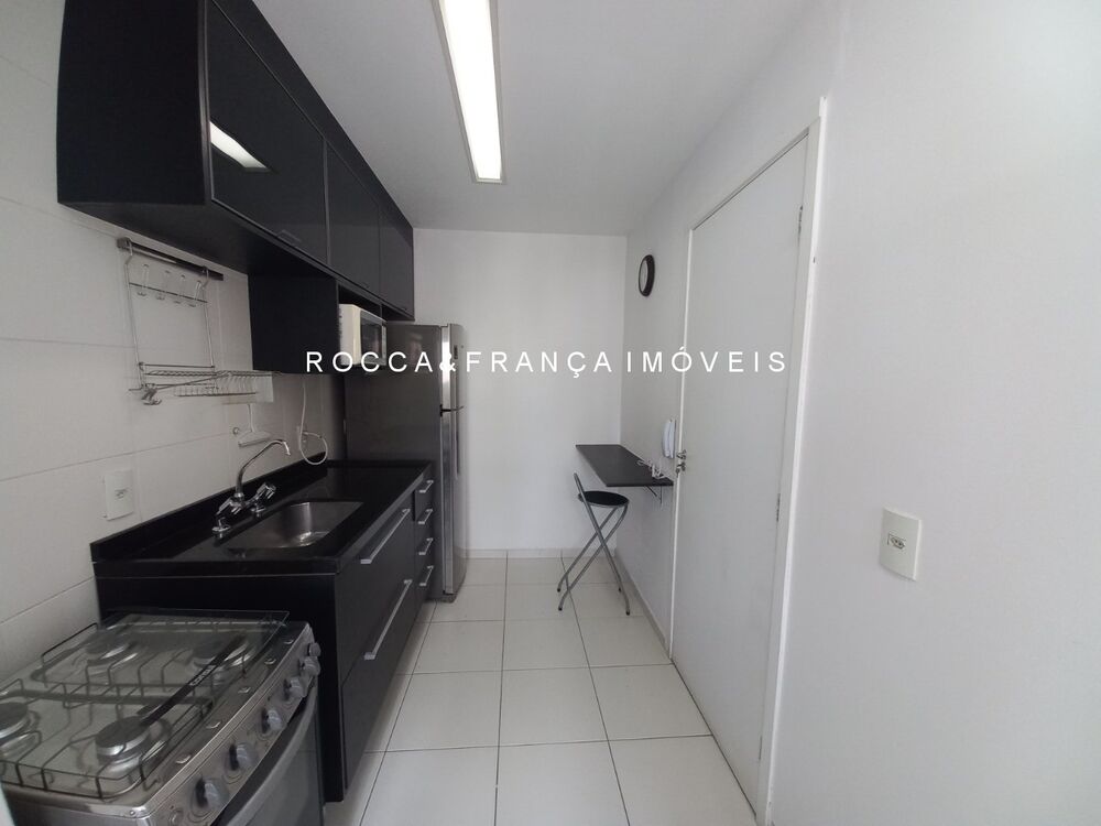 Apartamento, 2 quartos, 93 m² - Foto 4