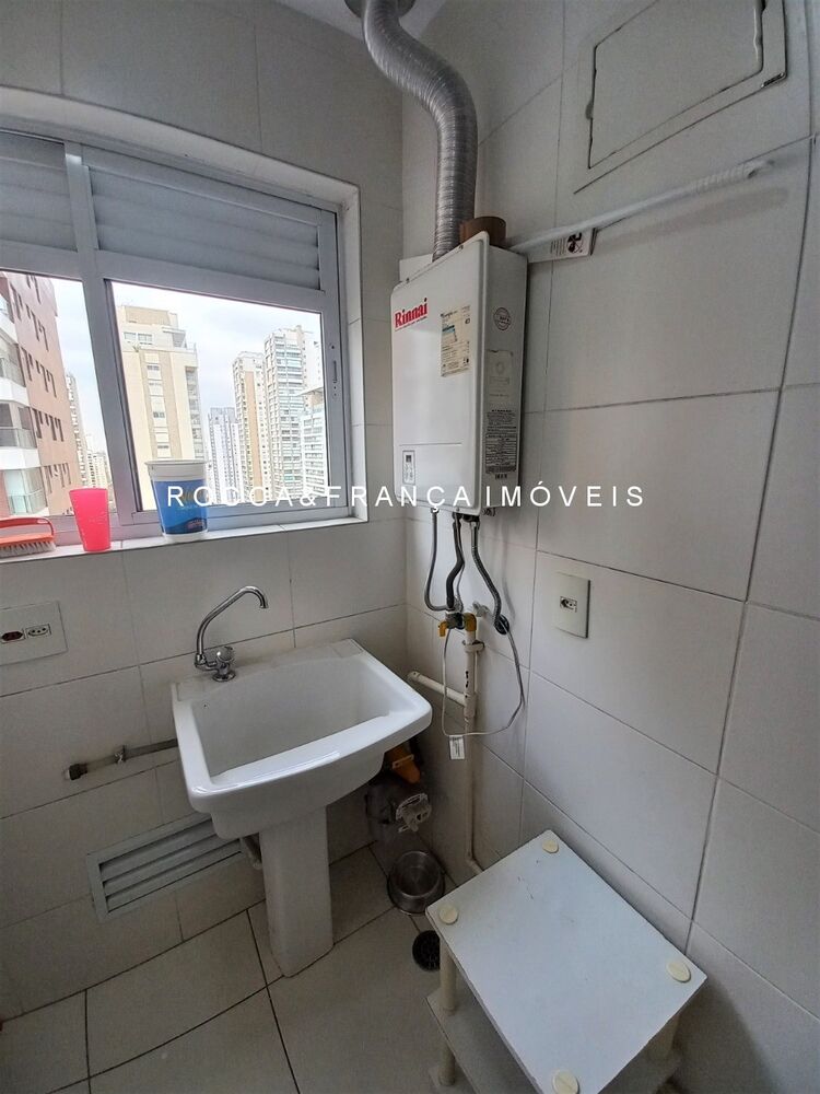 Apartamento, 2 quartos, 93 m² - Foto 17