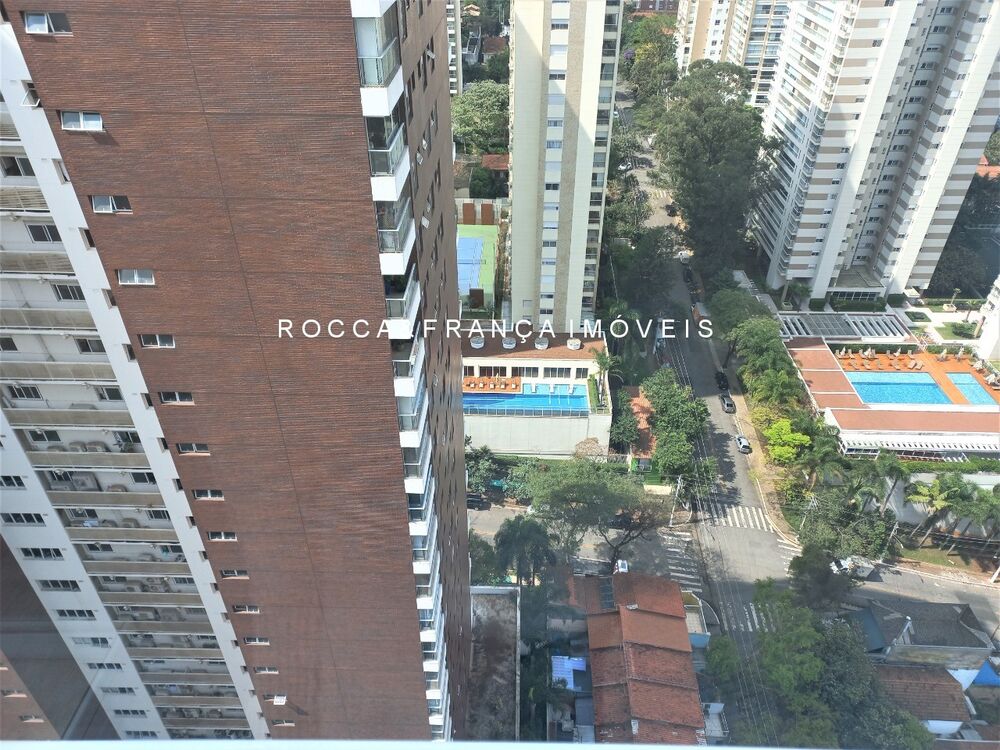 Apartamento, 2 quartos, 93 m² - Foto 29