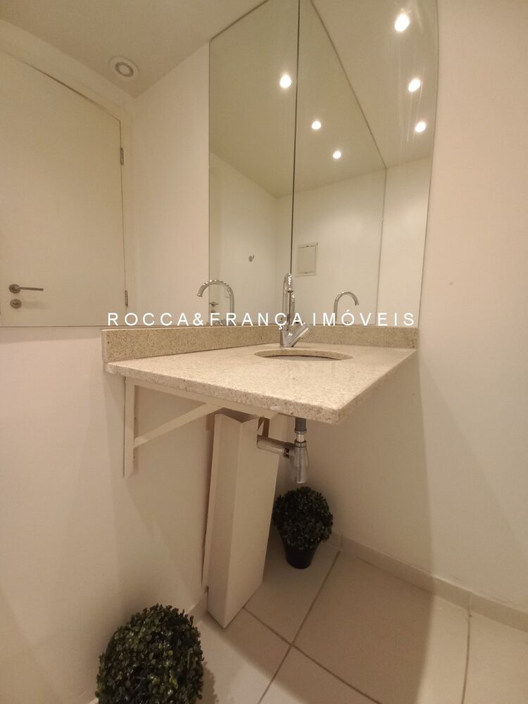 Apartamento, 2 quartos, 93 m² - Foto 20
