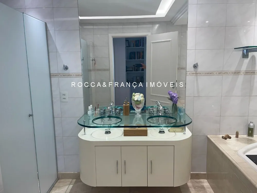 Cobertura, 2 quartos, 256 m² - Foto 15