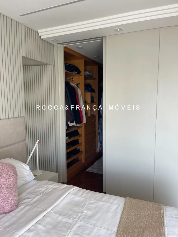 Cobertura, 2 quartos, 256 m² - Foto 20