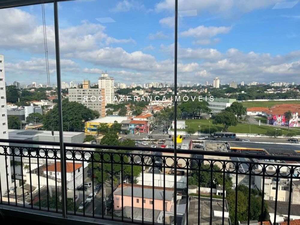 Cobertura, 2 quartos, 256 m² - Foto 4