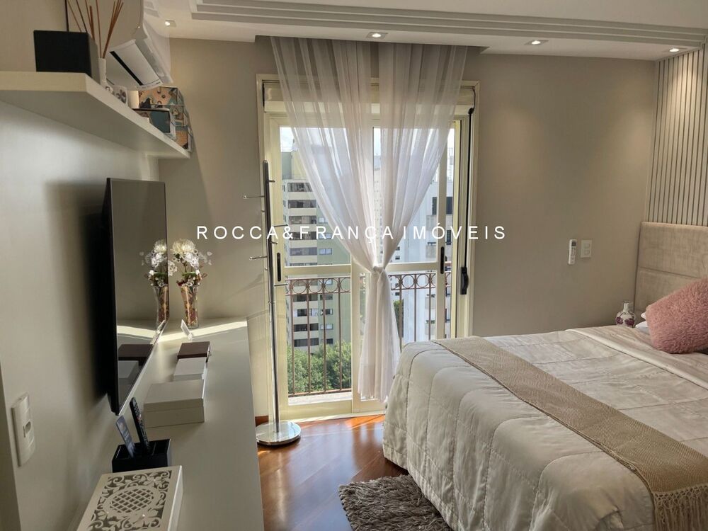 Cobertura, 2 quartos, 256 m² - Foto 7