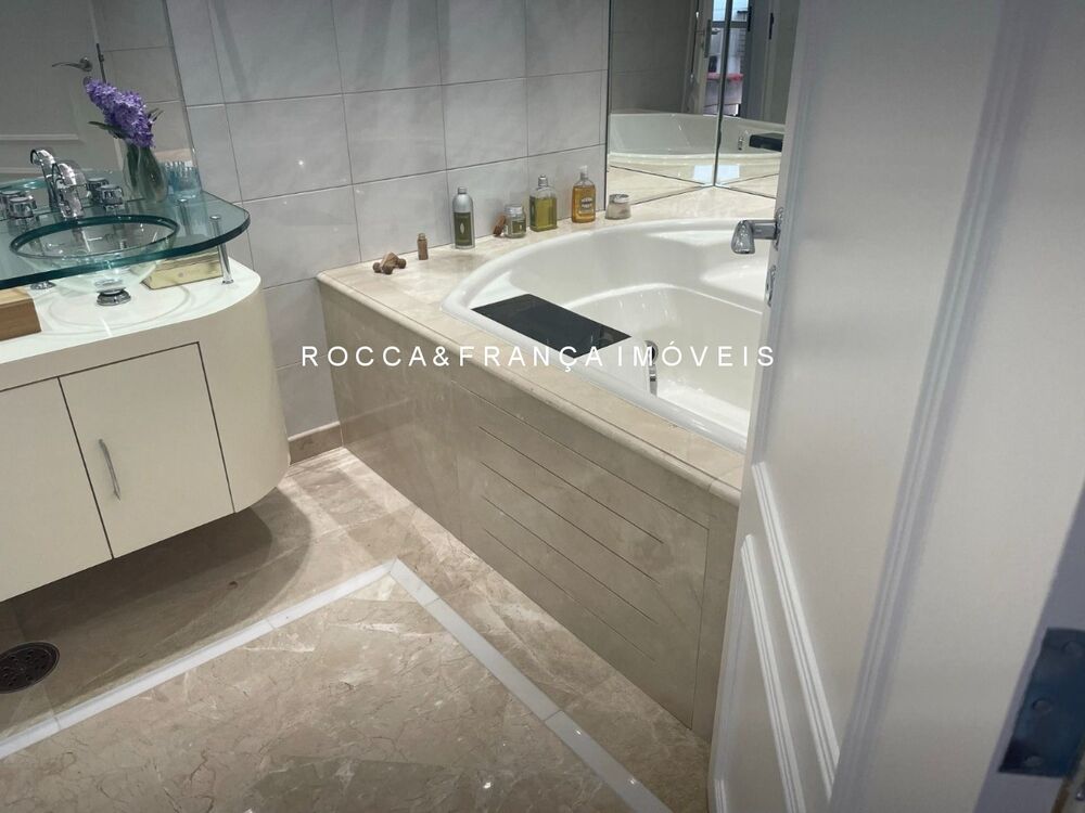 Cobertura, 2 quartos, 256 m² - Foto 6