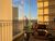 Cobertura, 2 quartos, 256 m² - Foto 3