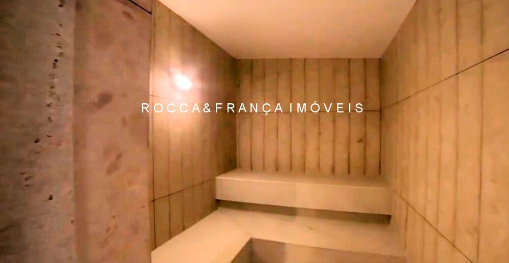 Apartamento, 3 quartos, 147 m² - Foto 7