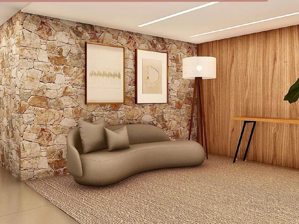 Cobertura, 5 quartos, 501 m² - Foto 5