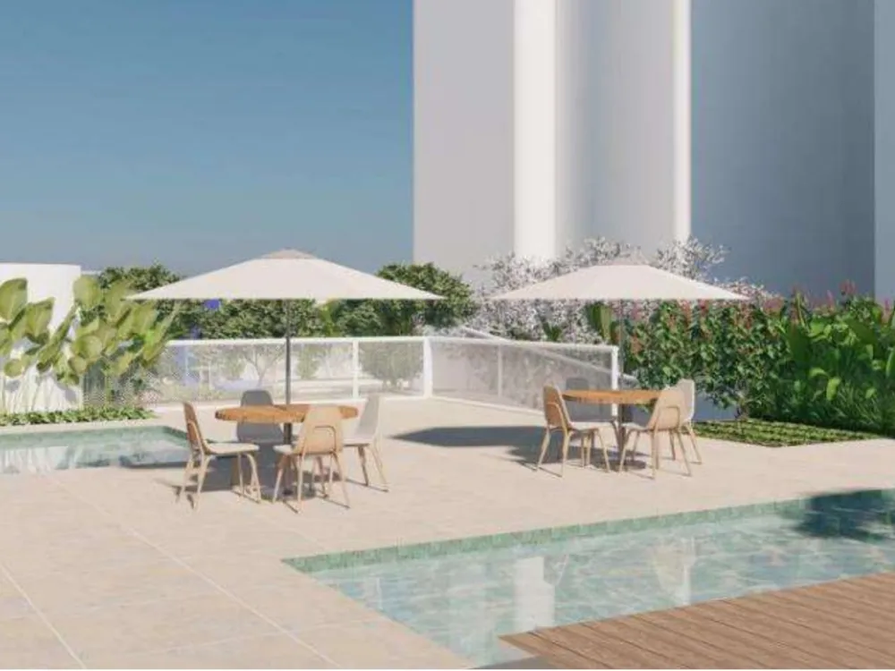 Cobertura, 5 quartos, 501 m² - Foto 15