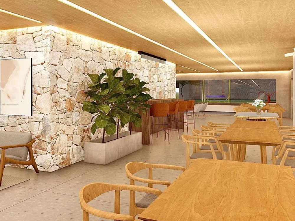 Cobertura, 5 quartos, 501 m² - Foto 14
