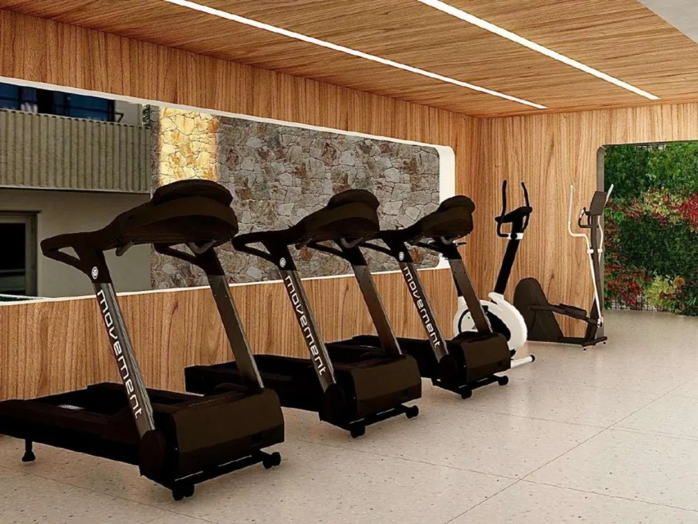 Cobertura, 5 quartos, 501 m² - Foto 11