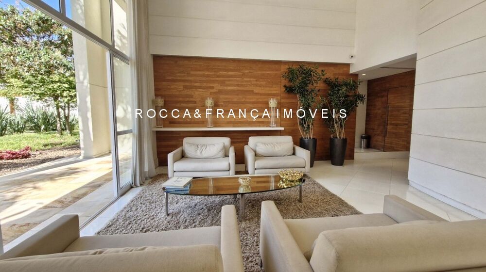 Apartamento, 3 quartos, 240 m² - Foto 18