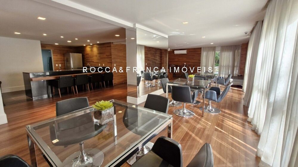 Apartamento, 3 quartos, 240 m² - Foto 22